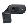 Logitech C505E HD Business Webcam (LOGC505E) (960-001372)