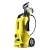 Πλυστικό Μηχάνημα Karcher K2 Power Control (1.673-600.0) (KAR16736000)