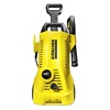 Πλυστικό Μηχάνημα Karcher K2 Power Control (1.673-600.0) (KAR16736000)