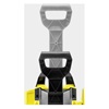 Πλυστικό Μηχάνημα Karcher K2 Power Control (1.673-600.0) (KAR16736000)