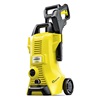 Πλυστικό Μηχάνημα Karcher K3 Power Control (1.676-100.0) (KAR16761000)