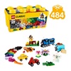 Lego Medium Creative Box (10696) (LGO10696)