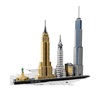 Lego New York City (21028) (LGO21028)