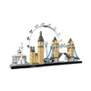 Lego London (21034) (LGO21034)