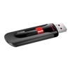 SanDisk Cruzer Glide 64GB USB 2.0 (SDCZ60-064G-B35) (SANSDCZ60-064G-B35)