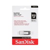 SanDisk Cruzer Ultra Flair USB 3.0 512GB (SDCZ73-512G-G46) (SANSDCZ73-512G-G46)