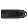 SanDisk Ultra USB 3.0 Flash Drive 512GB (SDCZ48-512G-G46) (SANSDCZ48-512G-G46)