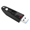 SanDisk Ultra USB 3.0 Flash Drive 512GB (SDCZ48-512G-G46) (SANSDCZ48-512G-G46)