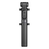 Xiaomi Mi Selfie Stick Tripod Black (FBA4070US) (XIAFBA4070US)