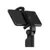 Xiaomi Mi Selfie Stick Tripod Black (FBA4070US) (XIAFBA4070US)