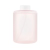 Xiaomi Mi x Simpleway Foaming Hand Soap (BHR4559GL) (XIABHR4559GL)