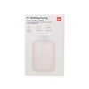 Xiaomi Mi x Simpleway Foaming Hand Soap (BHR4559GL) (XIABHR4559GL)