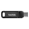 SanDisk Ultra Dual Drive Go USB 3.1 Type-C 64GB (SDDDC3-064G-G46) (SANSDDDC3-064G-G46)