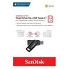 SanDisk Ultra Dual Drive Go USB 3.1 Type-C 64GB (SDDDC3-064G-G46) (SANSDDDC3-064G-G46)