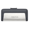 SanDisk Ultra Dual Drive USB 3.1 Type-C 32GB (SDDDC2-032G-G46) (SANSDDDC2-032G-G46)