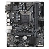 Gigabyte Motherboard 1200 H410M H V2 (rev. 1.0) (H410M H V2) (GIGH410MHV2)