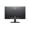 DELL SE2422H Led Monitor 24'' AMD FreeSync (210-AZGT) (DELSE2422H)