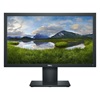 DELL E2020H Led Monitor 20'' (210-AURO) (DELE2020H)