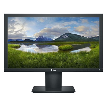 DELL E2020H Led Monitor 20'' (210-AURO) (DELE2020H)