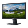 DELL E2020H Led Monitor 20'' (210-AURO) (DELE2020H)