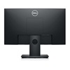 DELL E2020H Led Monitor 20'' (210-AURO) (DELE2020H)