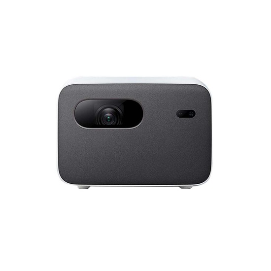 Xiaomi Mi Smart Projector 2 Pro (BHR4884GL) (XIABHR4884GL)-XIABHR4884GL