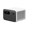 Xiaomi Mi Smart Projector 2 Pro (BHR4884GL) (XIABHR4884GL)-XIABHR4884GL