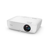 BENQ MW536 WXGA PROJECTOR (BENMW536) (9H.JN877.33E)-BENMW536