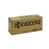 KYOCERA TASKALFA 5004i/6004i/7004i TONER BLACK (TK-6345) (KYOTK6345)-KYOTK6345