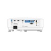 BENQ MH550 FHD PROJECTOR (BENMH550) (9H.JNG77.13E)-BENMH550