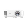 BENQ MH550 FHD PROJECTOR (BENMH550) (9H.JNG77.13E)-BENMH550