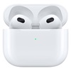 Apple AirPods (3rd Generation) (MME73ZM/A)-APPMME73ZM/A