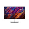 DELL U2723QE 4K UHD Ergonomic Monitor 27'' (210-BCXK) (DELU2723QE)-DELU2723QE