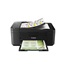 Canon PIXMA TR4650 Multifunction printer (5072C006AA) (CANTR4650)-CANTR4650