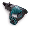 Makita ΠΙΣΤΟΛΕΤΟ 3 ΛΕΙΤΟΥΡΓΙΩΝ 18V SDS-Plus 20 mm (only body) (DHR202Z)-MAKDHR202Z