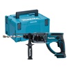 Makita ΠΙΣΤΟΛΕΤΟ 3 ΛΕΙΤΟΥΡΓΙΩΝ 18V SDS-Plus 20 mm (only body) (DHR202Z)-MAKDHR202Z