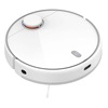 Xiaomi Mi Robot Vaccum-Mop 2 Pro White EU (BHR5044EU) (XIABHR5044EU)-XIABHR5044EU