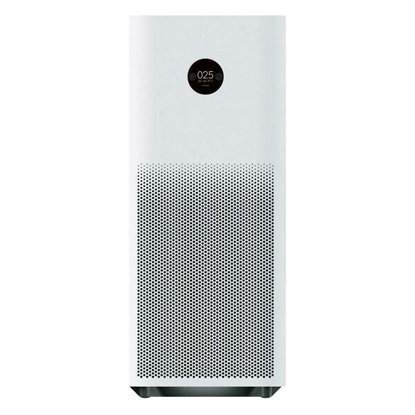 Xiaomi Smart Air Purifier 4 EU(BHR5096GL) (XIABHR5096GL)-XIABHR5096GL