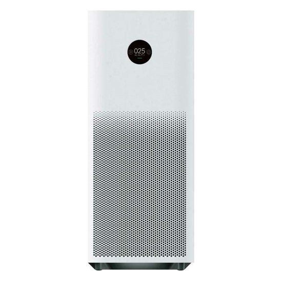 Xiaomi Smart Air Purifier 4 EU(BHR5096GL) (XIABHR5096GL)-XIABHR5096GL