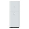 Xiaomi Smart Air Purifier 4 EU(BHR5096GL) (XIABHR5096GL)-XIABHR5096GL