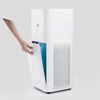 Xiaomi Smart Air Purifier 4 EU(BHR5096GL) (XIABHR5096GL)-XIABHR5096GL