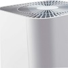 Xiaomi Smart Air Purifier 4 EU(BHR5096GL) (XIABHR5096GL)-XIABHR5096GL