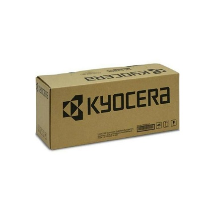 KYOCERA TASKALFA 5054CI TONER CYAN (1T02XCCNL0) (KYOTK8555C)-KYOTK8555C