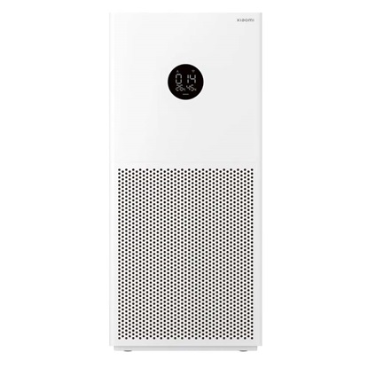 Xiaomi Smart Air Purifier 4 Lite White (BHR5274GL) (XIABHR5274GL)-XIABHR5274GL