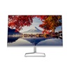 HP M24f IPS Monitor 24" AMD FreeSync (2D9K0E9) (HP2D9K0E9)-HP2D9K0E9