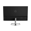 HP M24f IPS Monitor 24" AMD FreeSync (2D9K0E9) (HP2D9K0E9)-HP2D9K0E9