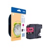 Brother Inkjet Magenta Cartridge (LC-125XLM) (BRO-LC-125XLM)-BROLC125XLM