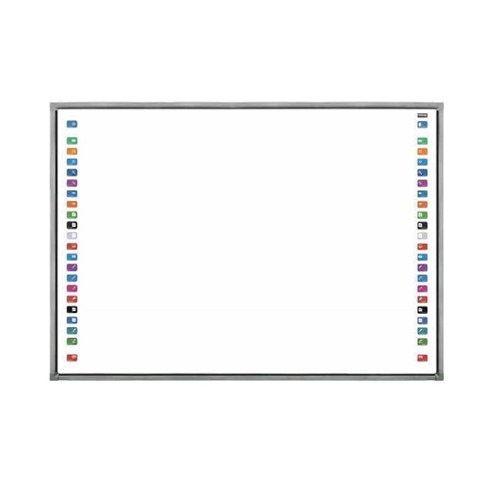 Classboard IB-82T Ιnteractive Whiteboard 78.9” (IB-82T) (CLBIB82T)-CLBIB82T