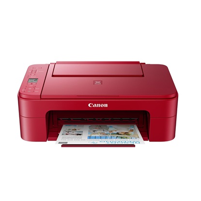 Canon PIXMA TS5150 Multifunction Printer (2228C006AA) (CANTS5150)  4549292090741 
