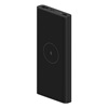 Xiaomi 10W Wireless Power Bank 10000mAh (BHR5460GL) (XIABHR5460GL)-XIABHR5460GL